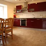 Aloisia, Garni 3* Mariapfarr