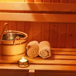 Hotel Aloisia, Garni 3*