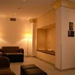 Aloisia, Garni 3* Mariapfarr