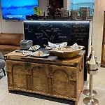 Hotel Aloisia, Garni 3*