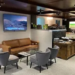 Hotel Aloisia, Garni 3*