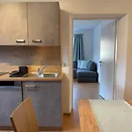 Hotel Aloisia, Garni 3*