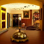 Aloisia, Garni 3* Mariapfarr