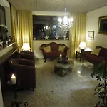 Aloisia, Garni Hotel 3*