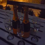 Hotel Aloisia, Garni