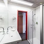 Aloisia, Garni Hotel Mariapfarr