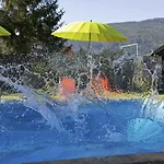 Hotel Aloisia, Garni 3*