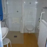 Aloisia, Garni Hotel