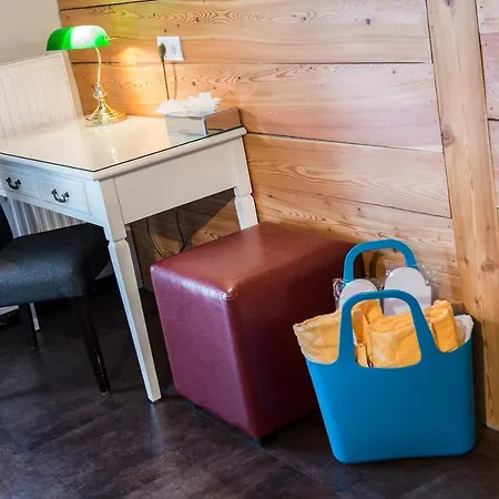 Aloisia, Garni Hotel 3*