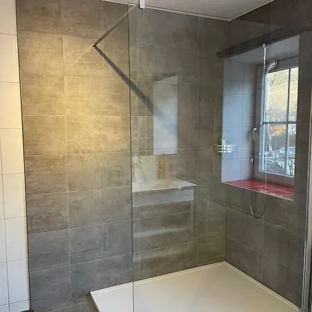 Hotel Aloisia, Garni Mariapfarr