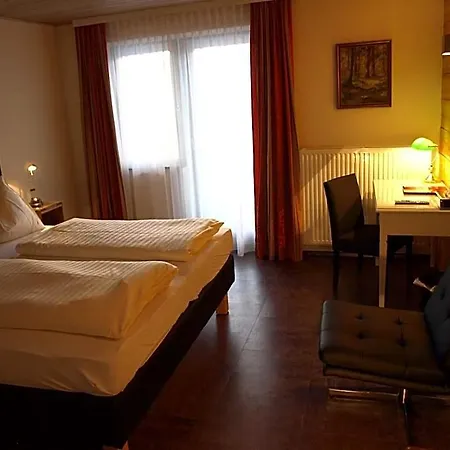 Hotel Aloisia, Garni Mariapfarr