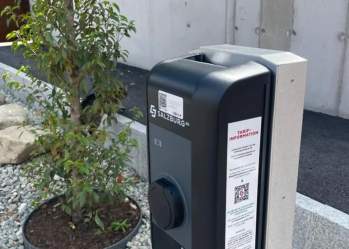 Hotel Aloisia, Garni 3*