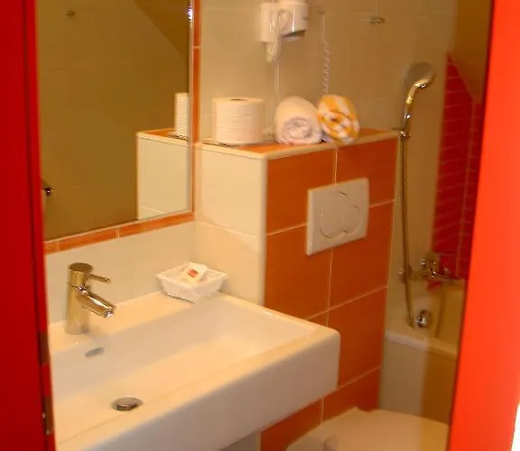 Aloisia, Garni Hotel Mariapfarr